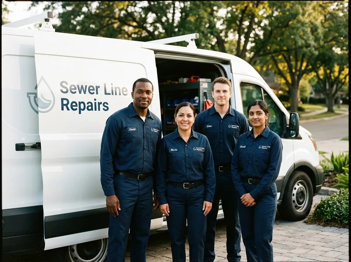 Emergency Plumber company in Bryants Store, KY