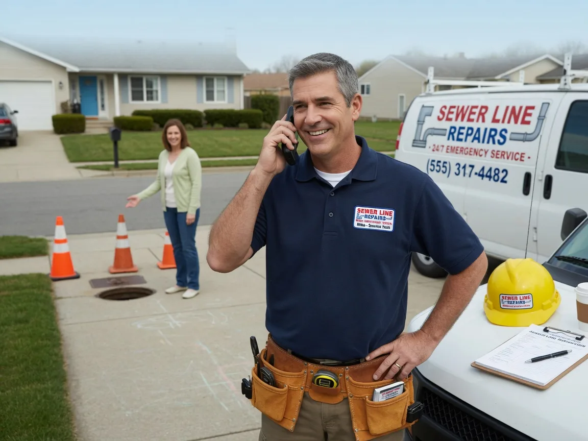 Emergency Plumber Bryants Store, KY FAQs